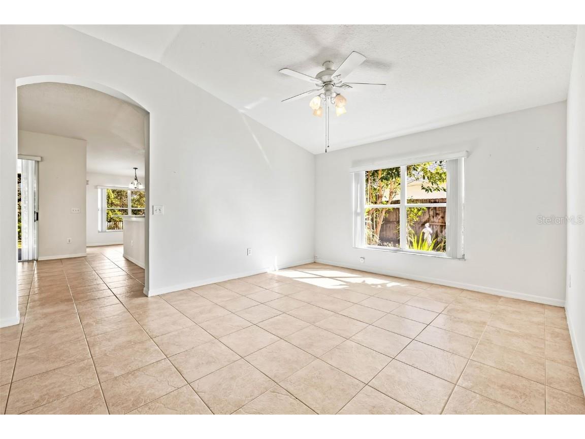 4251 Whittner Drive Land O Lakes FL 34639 TB8345957 image22