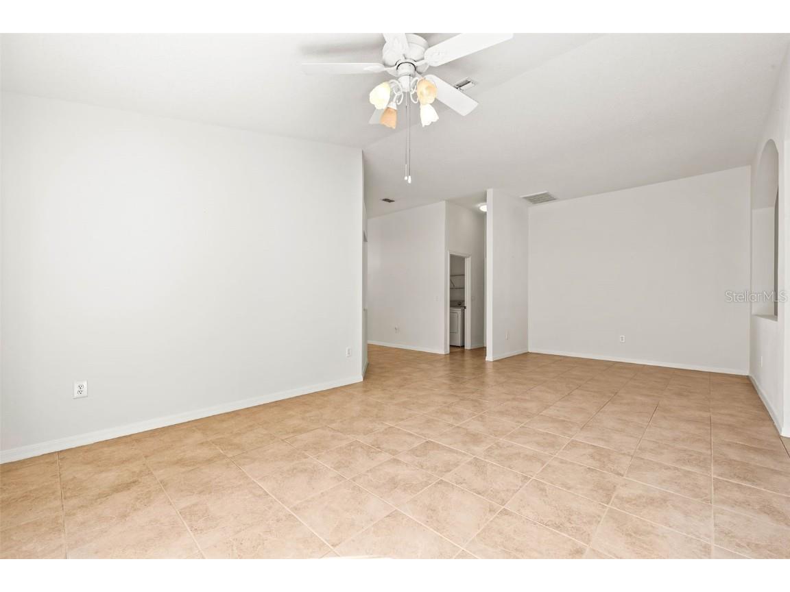 4251 Whittner Drive Land O Lakes FL 34639 TB8345957 image23