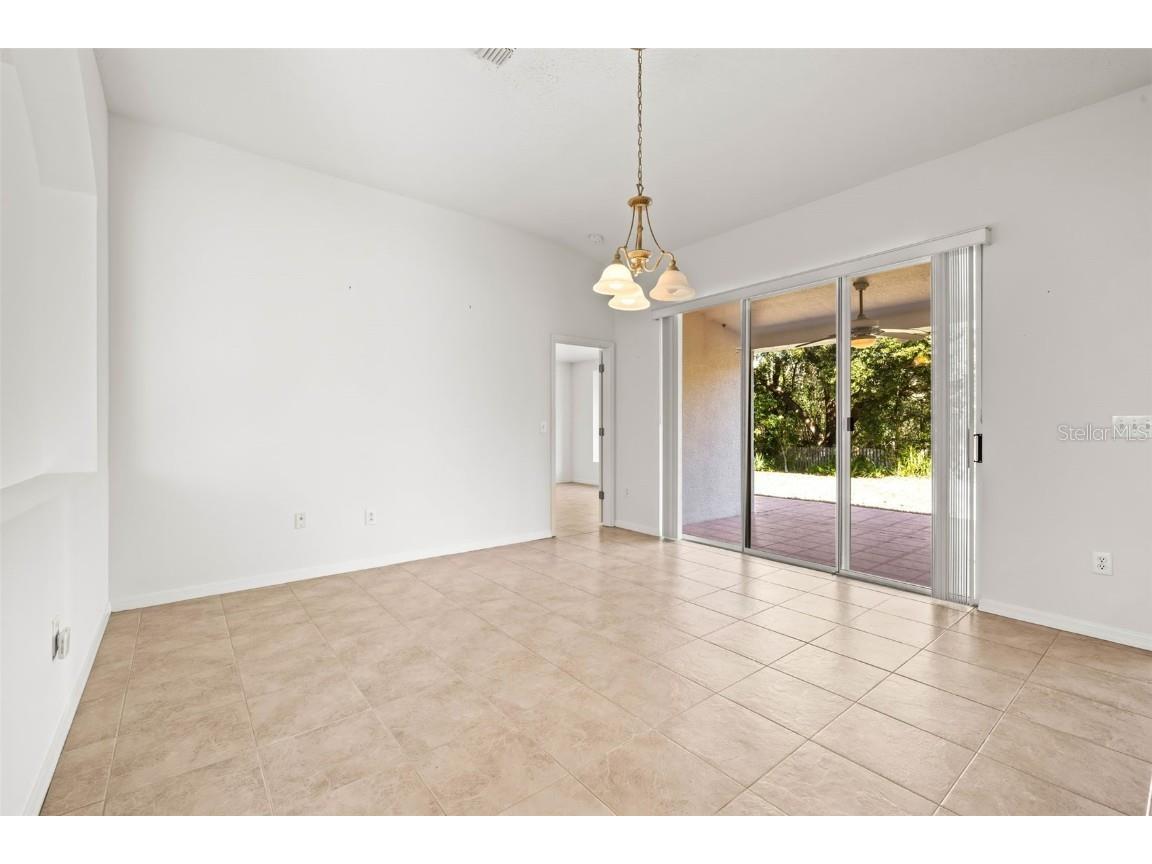 4251 Whittner Drive Land O Lakes FL 34639 TB8345957 image24