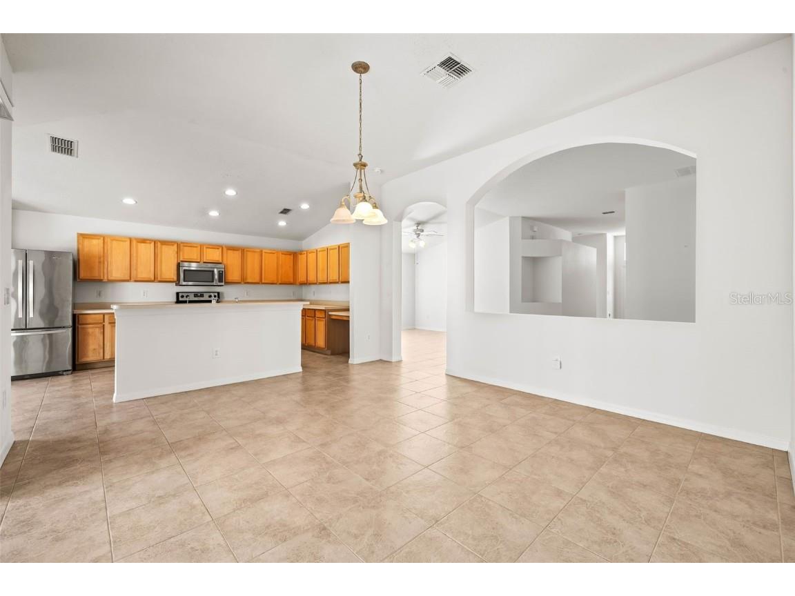 4251 Whittner Drive Land O Lakes FL 34639 TB8345957 image25