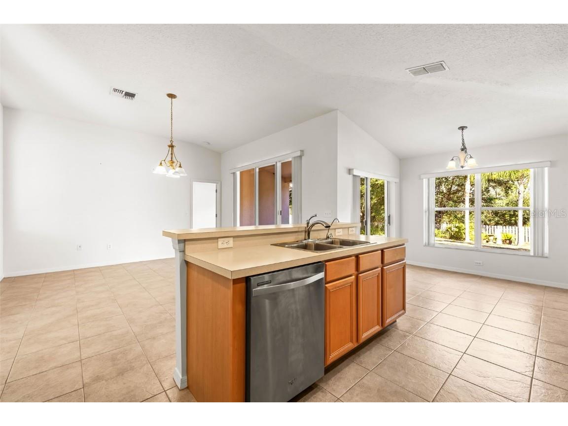 4251 Whittner Drive Land O Lakes FL 34639 TB8345957 image26