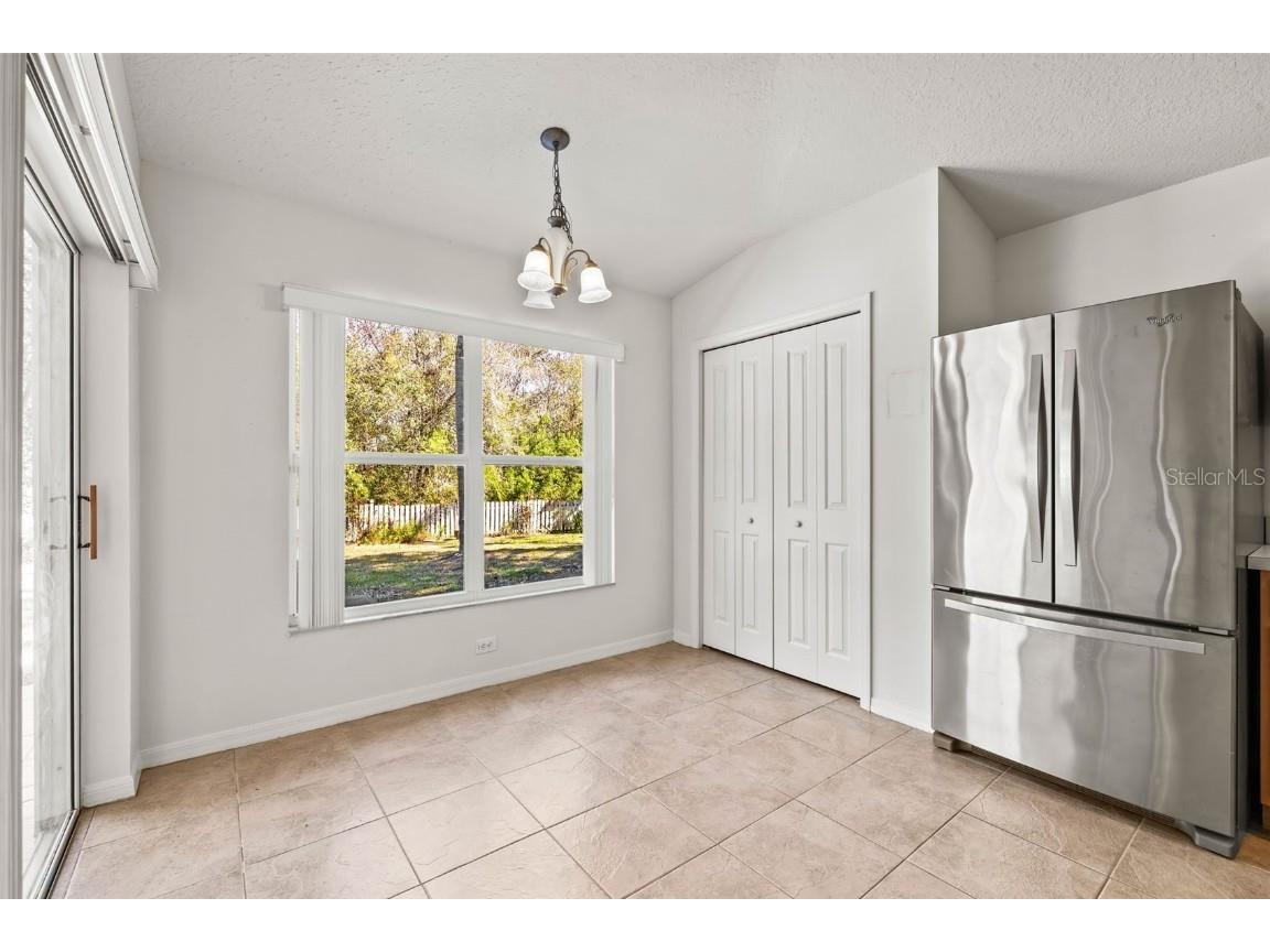 4251 Whittner Drive Land O Lakes FL 34639 TB8345957 image27