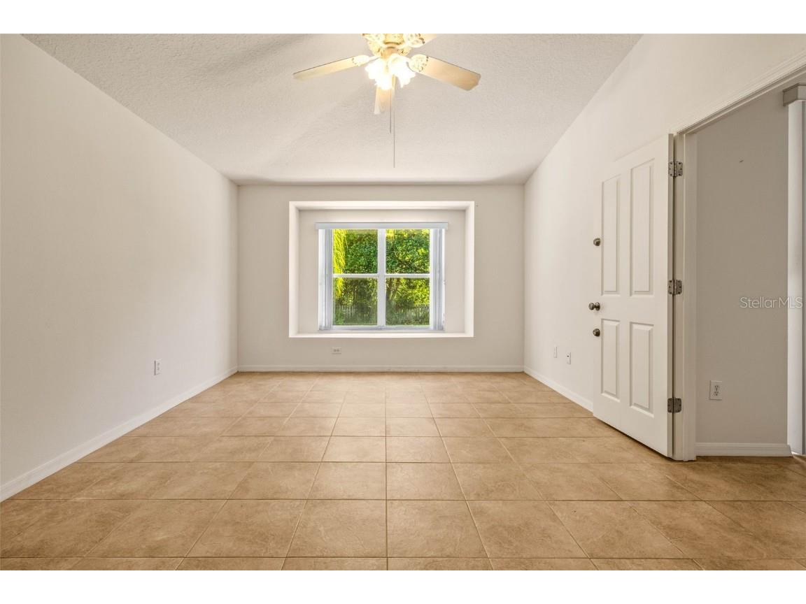 4251 Whittner Drive Land O Lakes FL 34639 TB8345957 image28