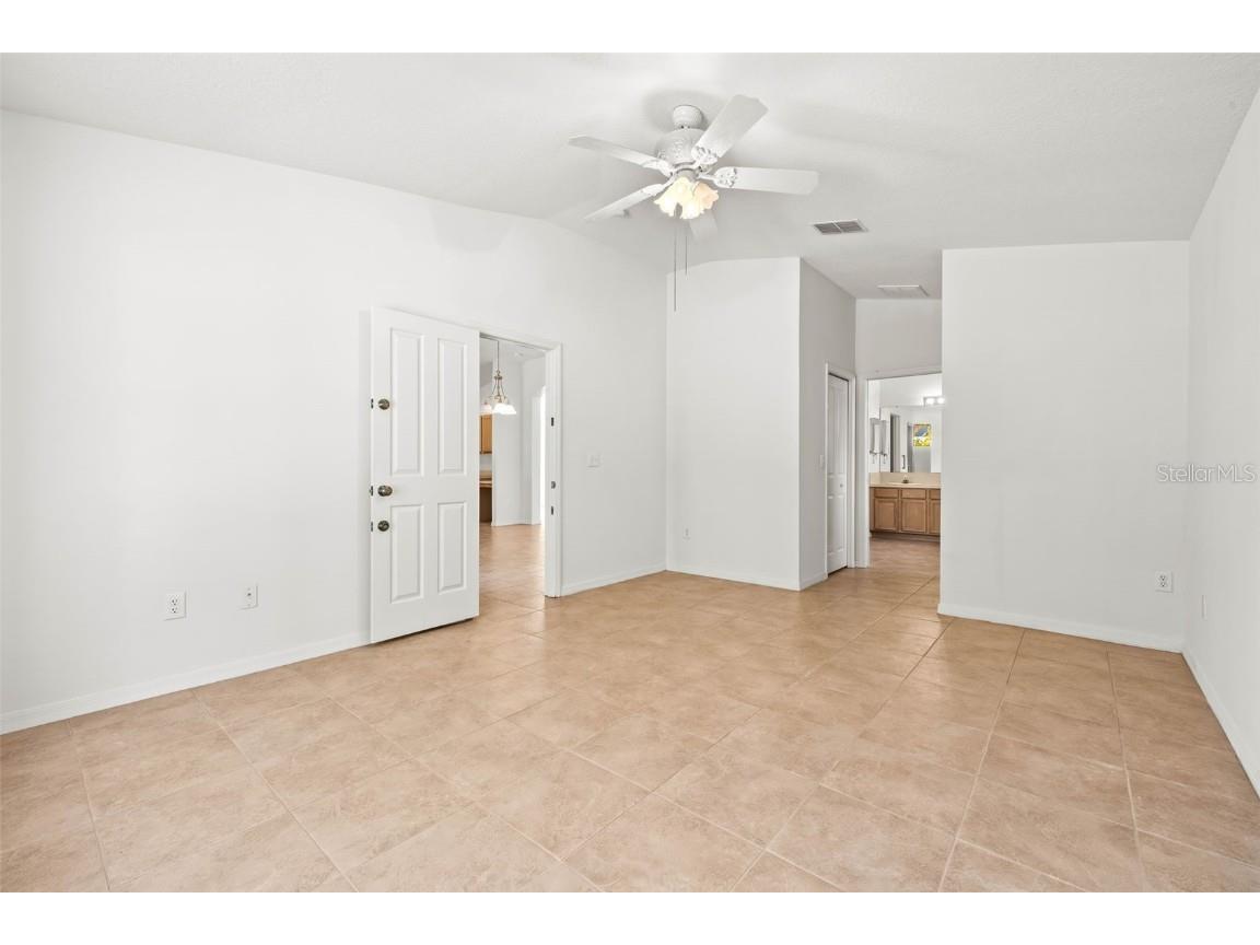 4251 Whittner Drive Land O Lakes FL 34639 TB8345957 image29