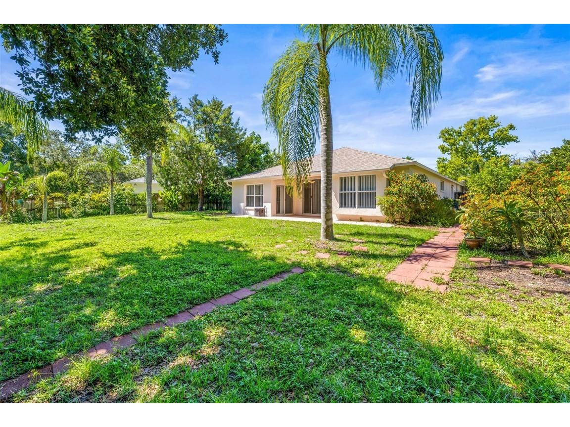 4251 Whittner Drive Land O Lakes FL 34639 TB8345957 image3