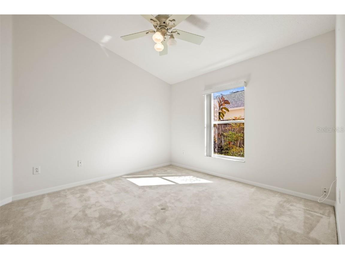 4251 Whittner Drive Land O Lakes FL 34639 TB8345957 image31