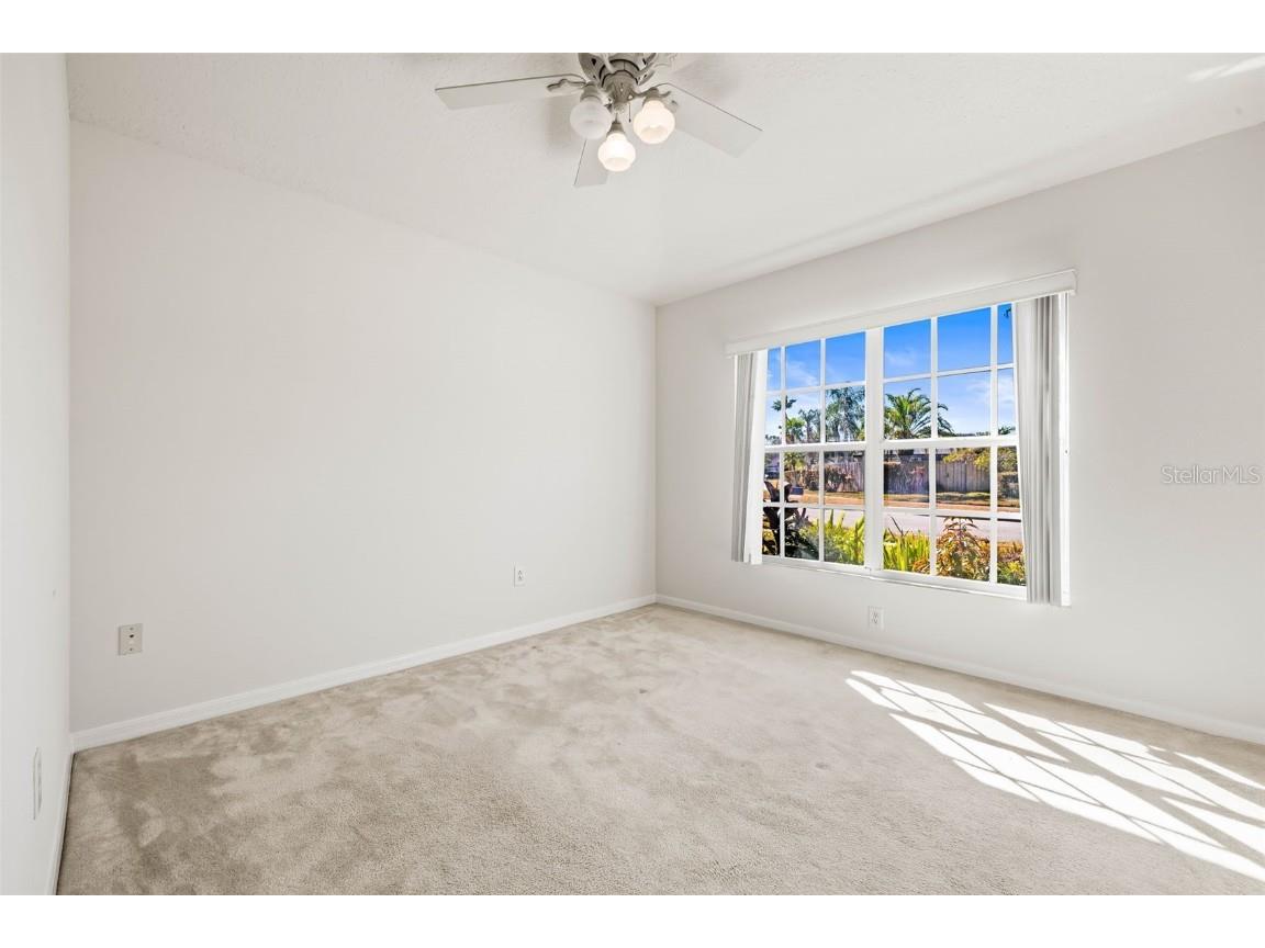 4251 Whittner Drive Land O Lakes FL 34639 TB8345957 image32