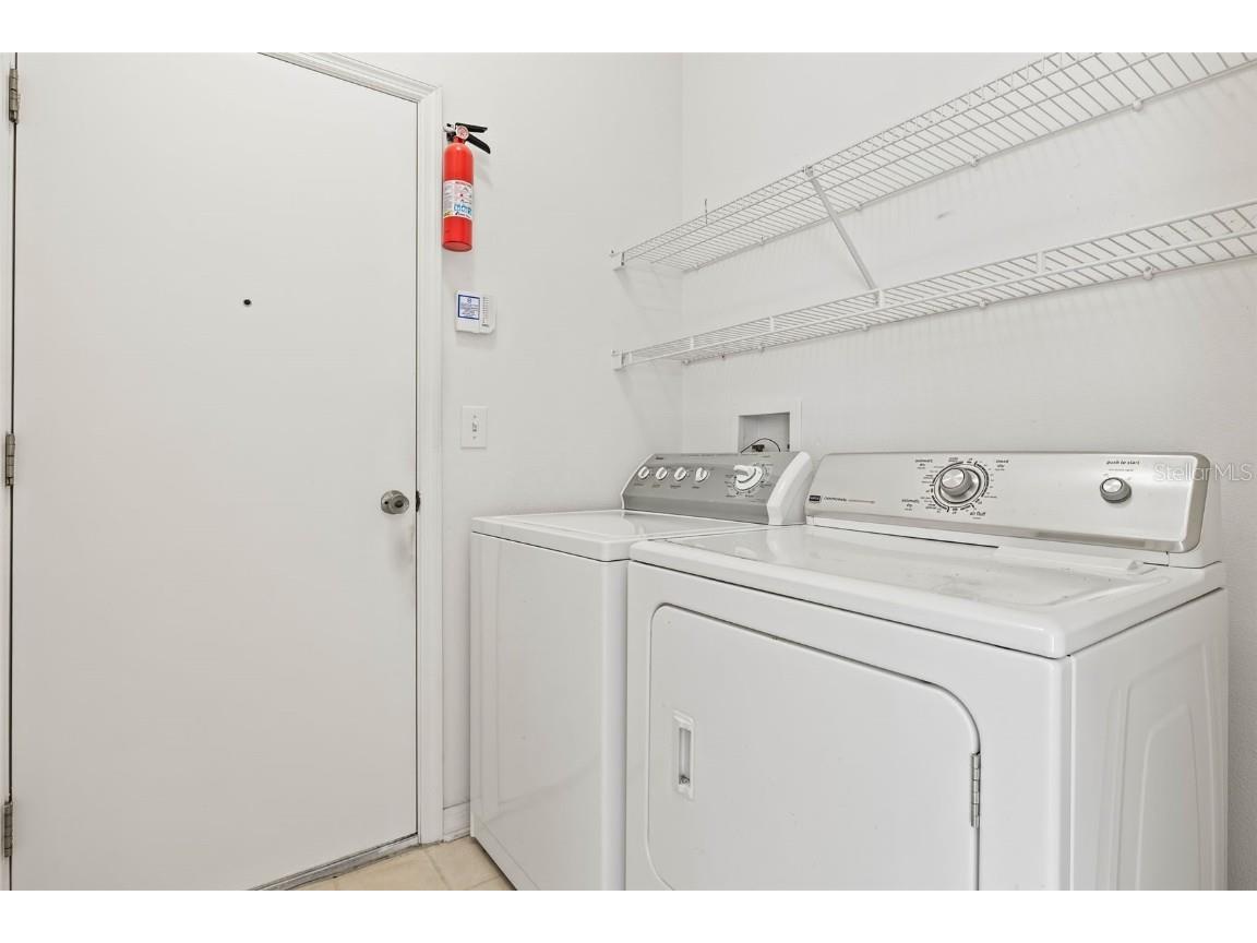 4251 Whittner Drive Land O Lakes FL 34639 TB8345957 image33