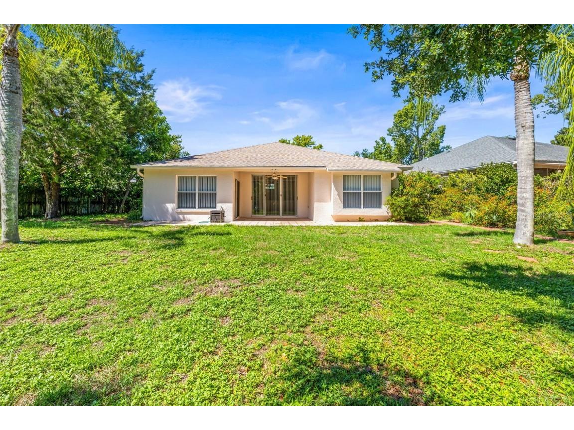 4251 Whittner Drive Land O Lakes FL 34639 TB8345957 image35