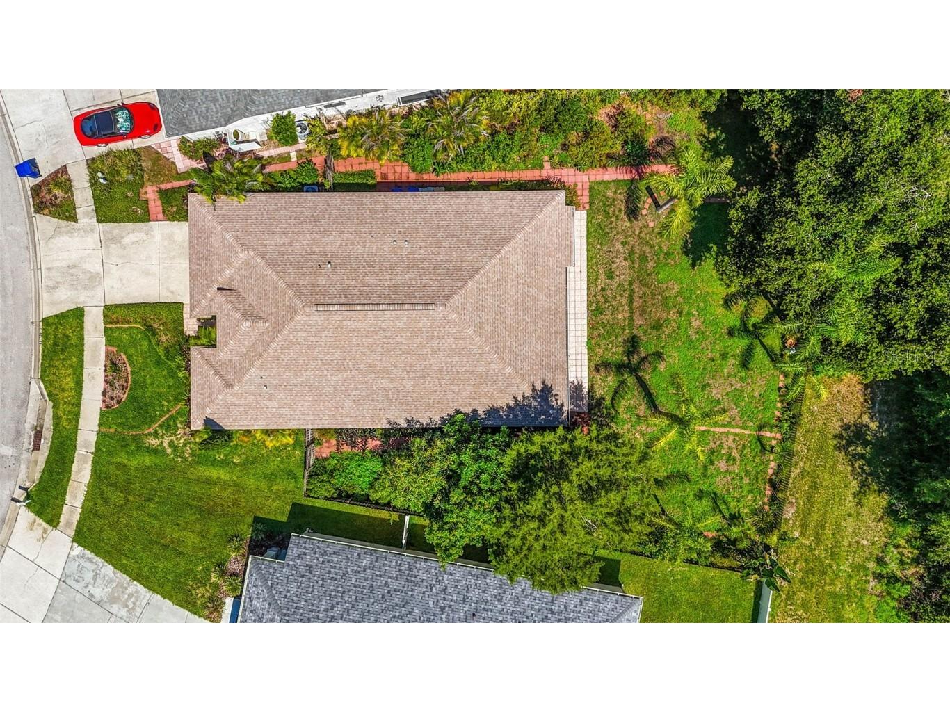 4251 Whittner Drive Land O Lakes FL 34639 TB8345957 image39