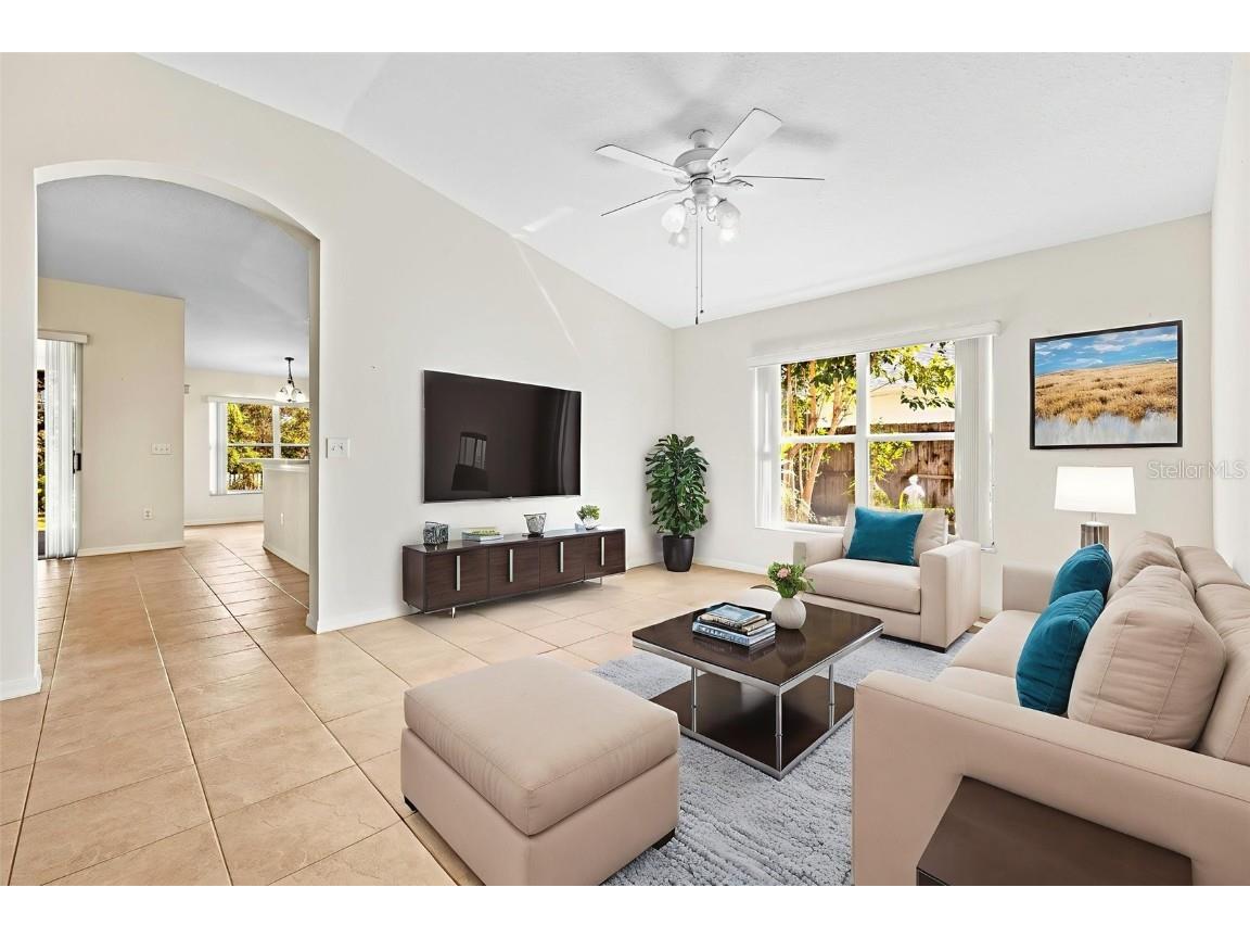 4251 Whittner Drive Land O Lakes FL 34639 TB8345957 image4