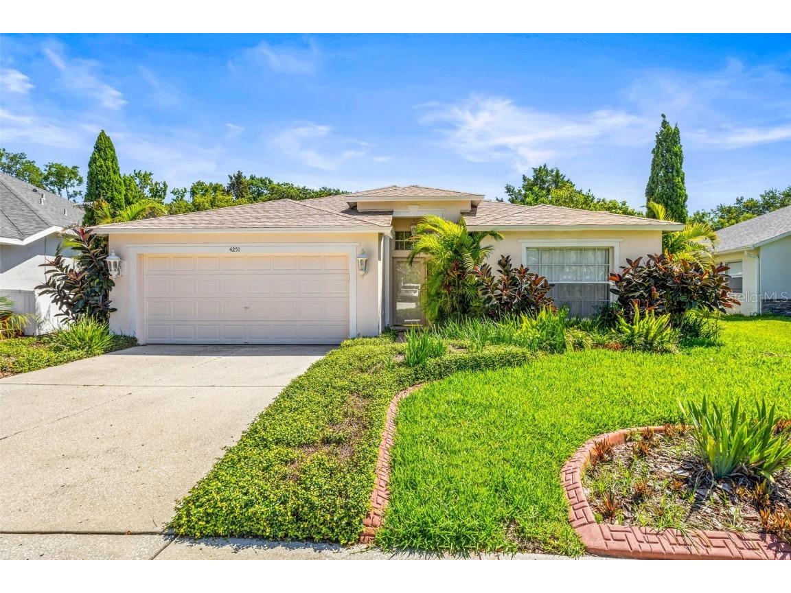 4251 Whittner Drive Land O Lakes FL 34639 TB8345957 image40