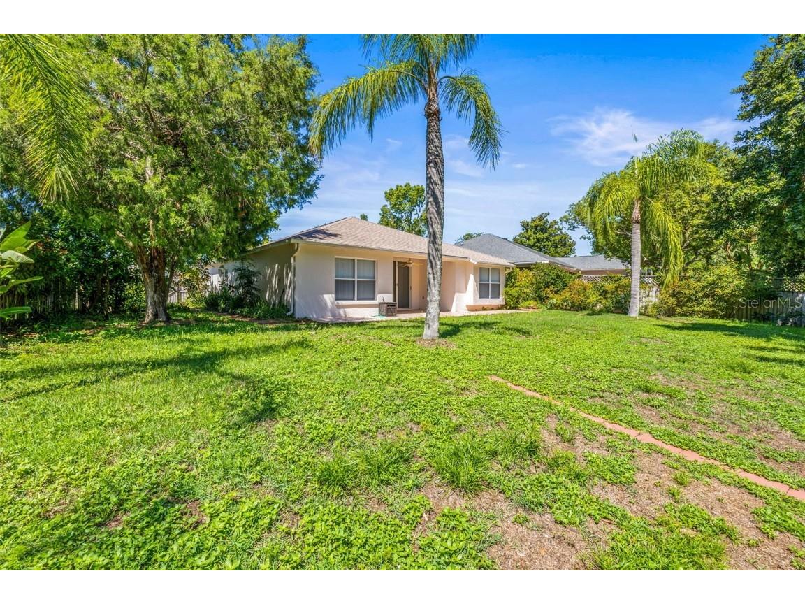 4251 Whittner Drive Land O Lakes FL 34639 TB8345957 image41