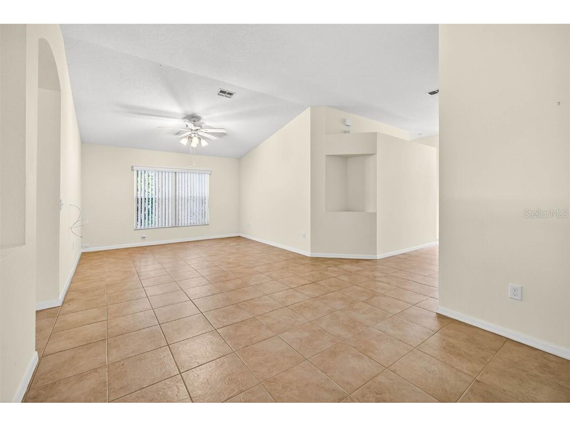 4251 Whittner Drive Land O Lakes FL 34639 TB8345957 image42