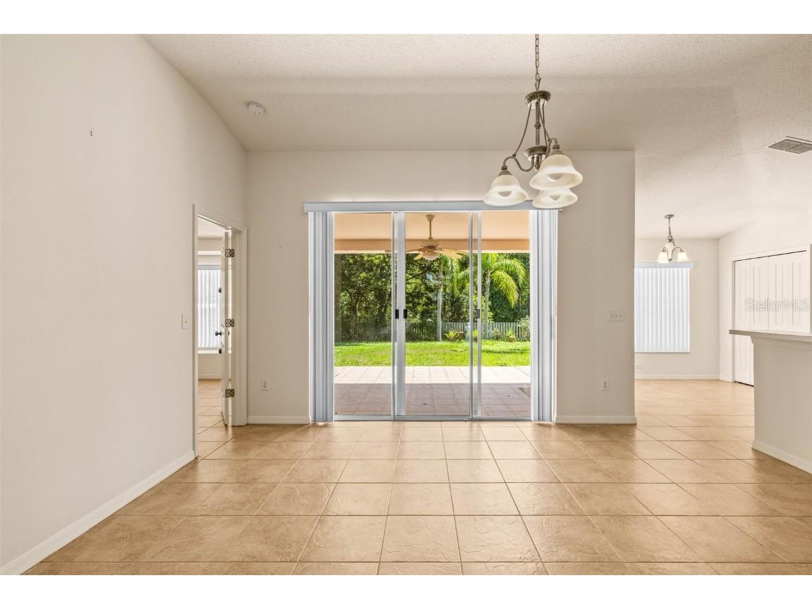 4251 Whittner Drive Land O Lakes FL 34639 TB8345957 image43