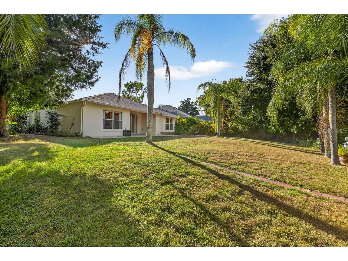 4251 Whittner Drive Land O Lakes FL 34639 TB8345957 image44