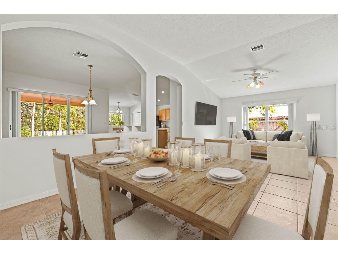 4251 Whittner Drive Land O Lakes FL 34639 TB8345957 image5