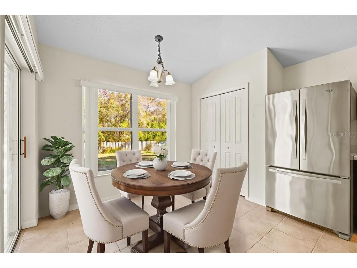 4251 Whittner Drive Land O Lakes FL 34639 TB8345957 image6