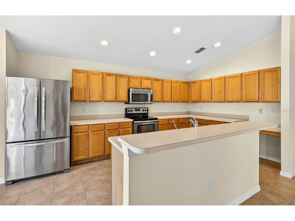 4251 Whittner Drive Land O Lakes FL 34639 TB8345957 image8