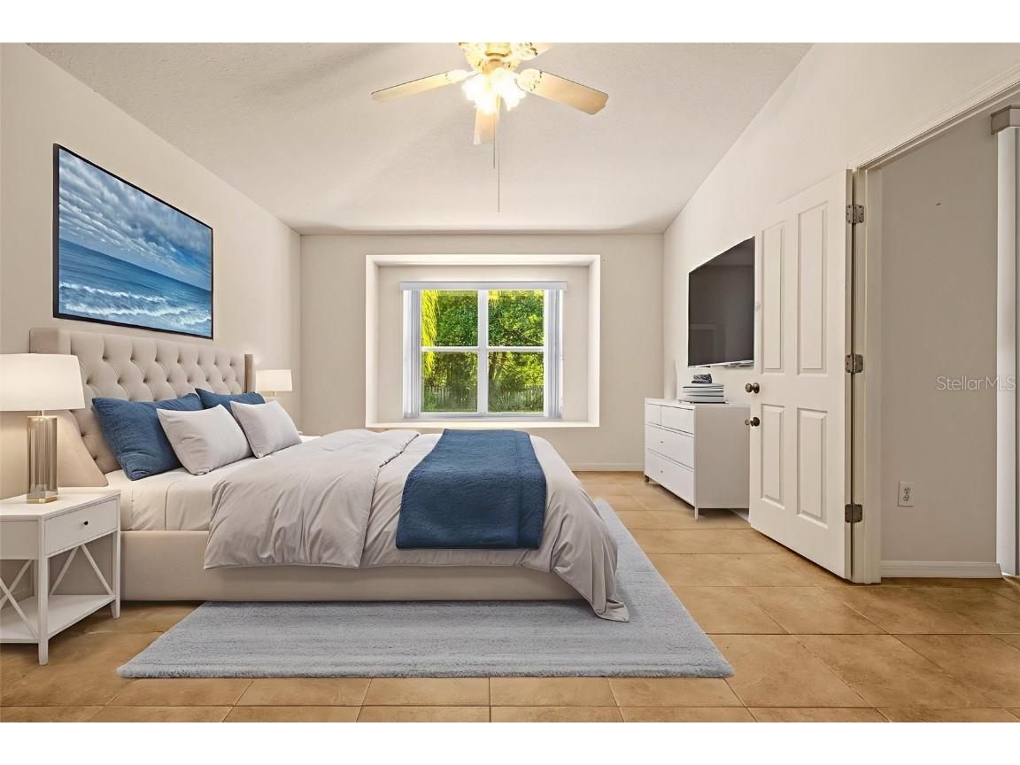 4251 Whittner Drive Land O Lakes FL 34639 TB8345957 image9