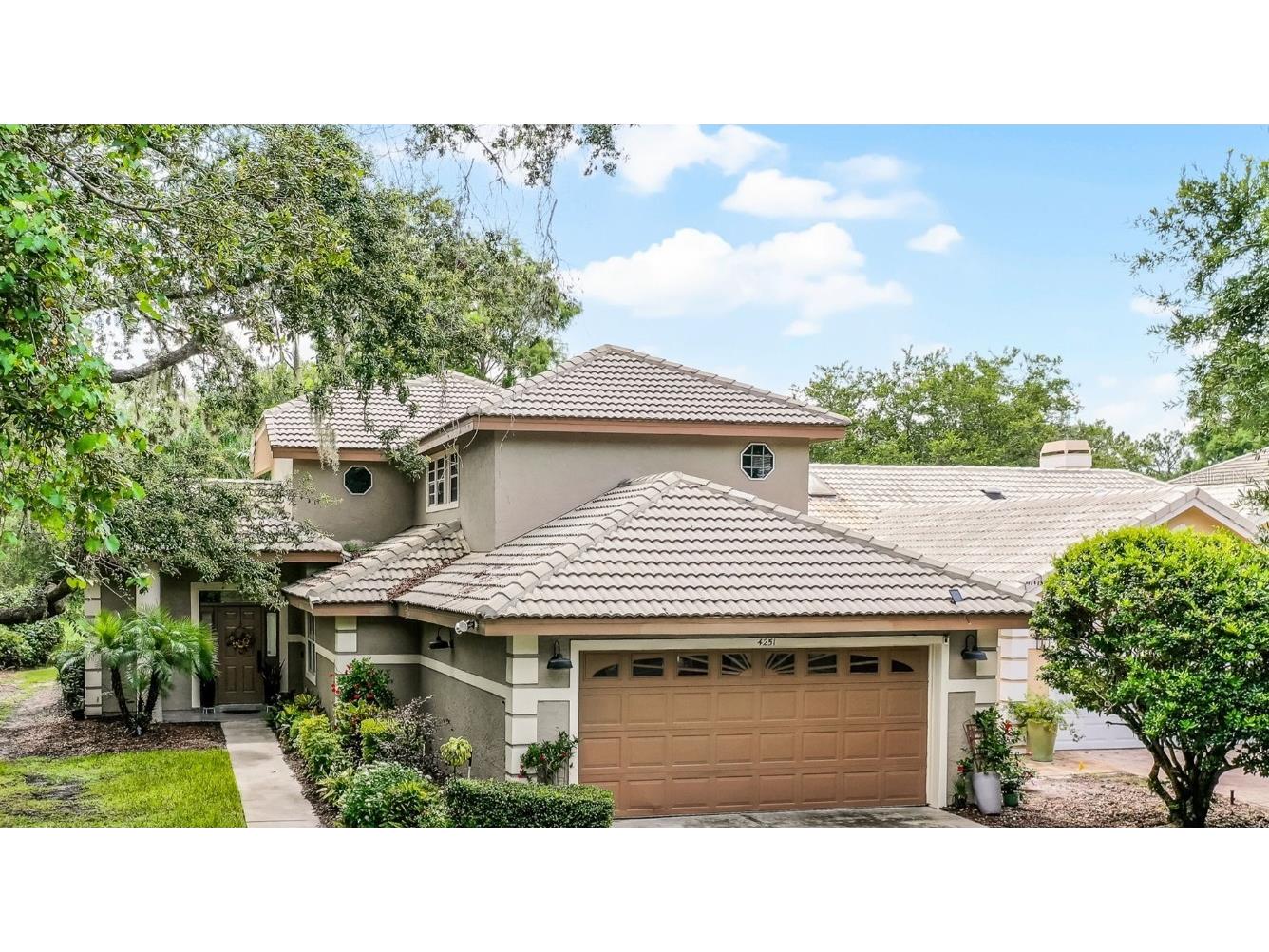 4251 Willow Bay Drive Winter Garden FL 34787 O6323077 image1