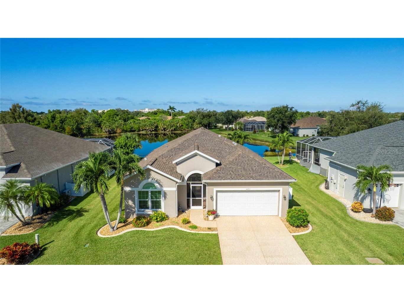 4251 Wordsworth Way Venice FL 34293 A4666199 image1