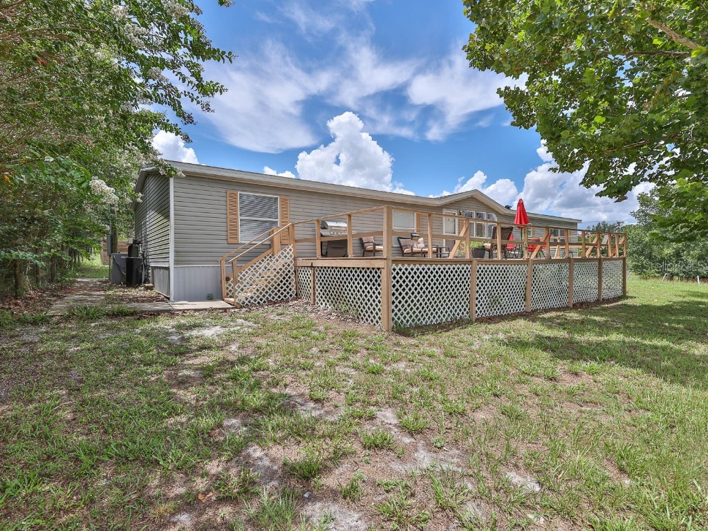 42518 Dogwood Avenue Deland FL 32720 V4931540 image1