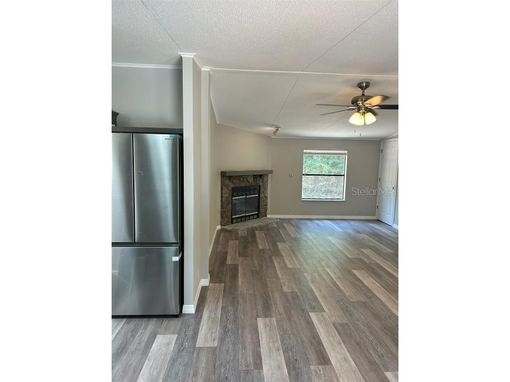 4252 Acorn Avenue Bunnell FL 32110 FC301312 image1