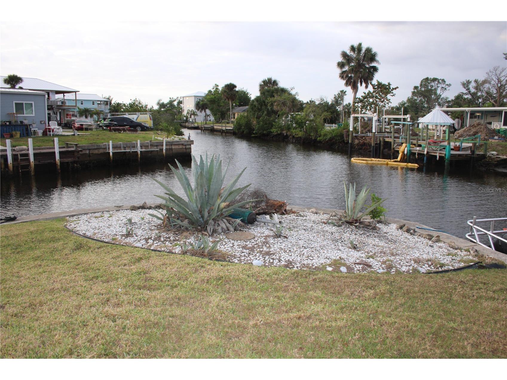 4252 Bardot Road Port Charlotte FL 33953 C7515382 image1