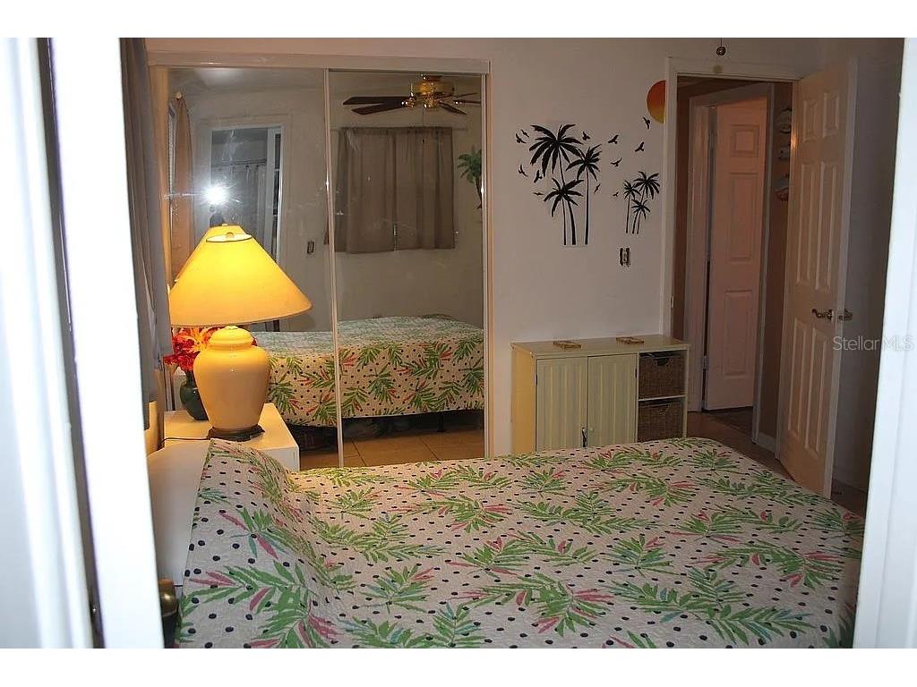 4252 Bardot Road Port Charlotte FL 33953 C7515382 image10