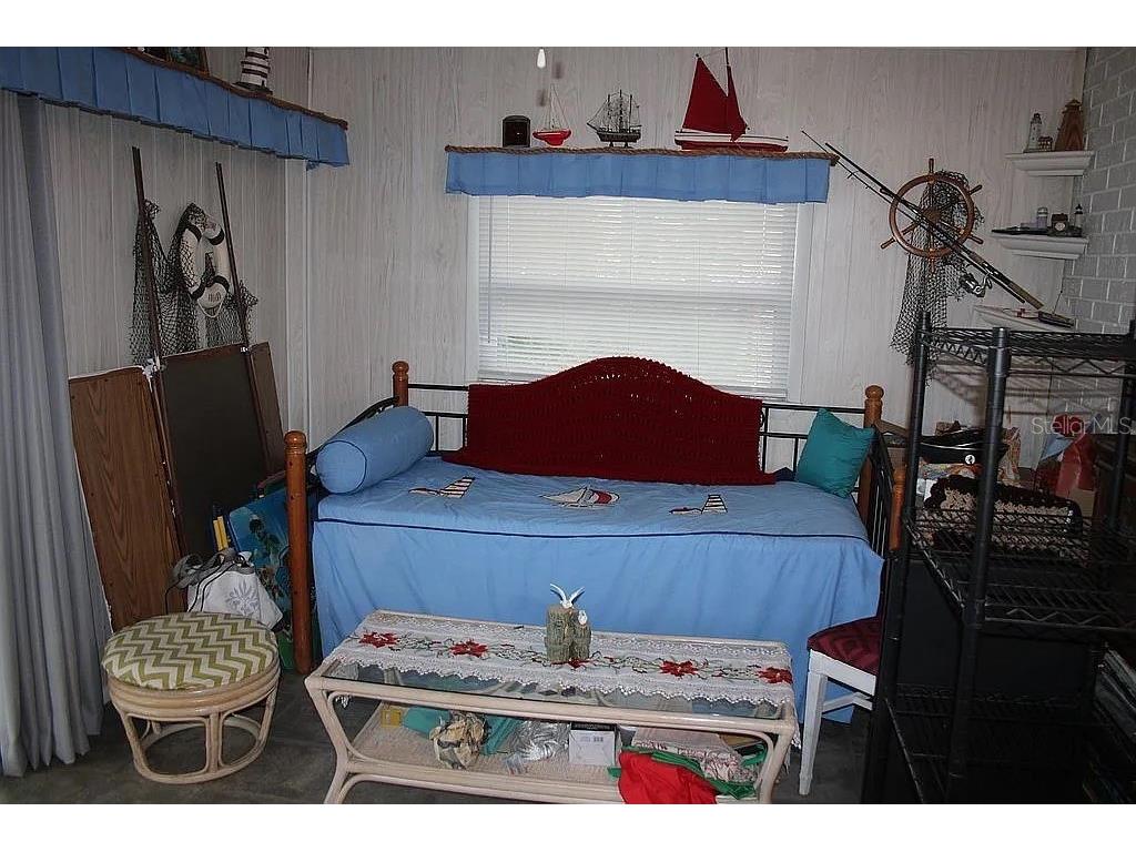 4252 Bardot Road Port Charlotte FL 33953 C7515382 image11