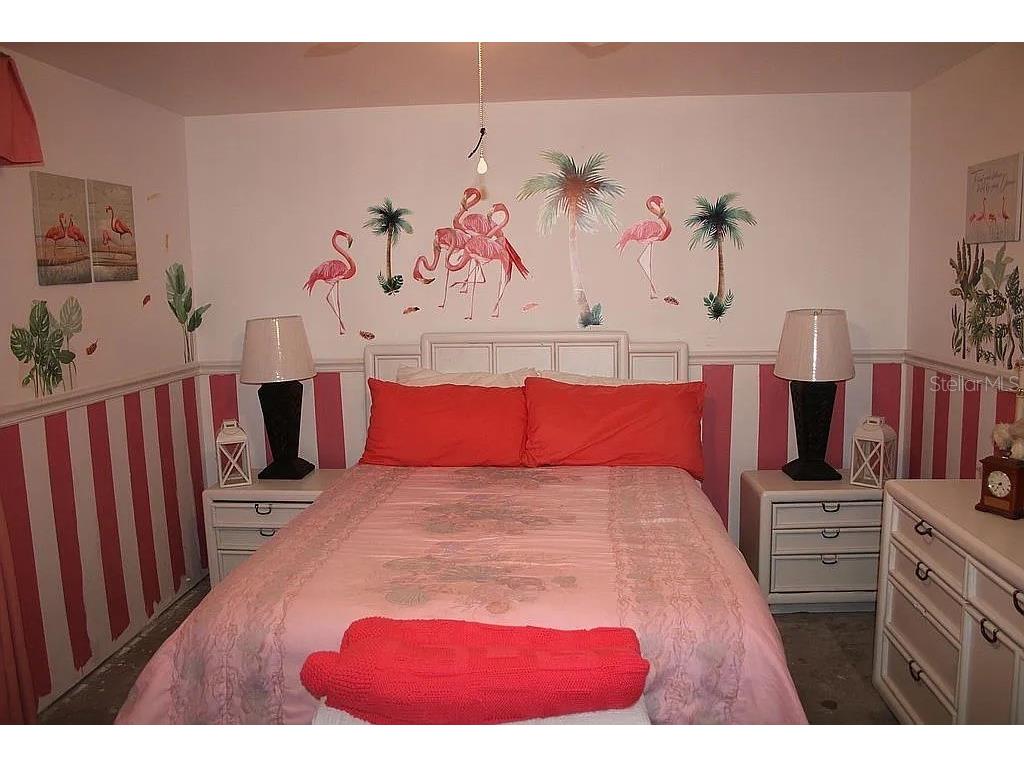 4252 Bardot Road Port Charlotte FL 33953 C7515382 image12