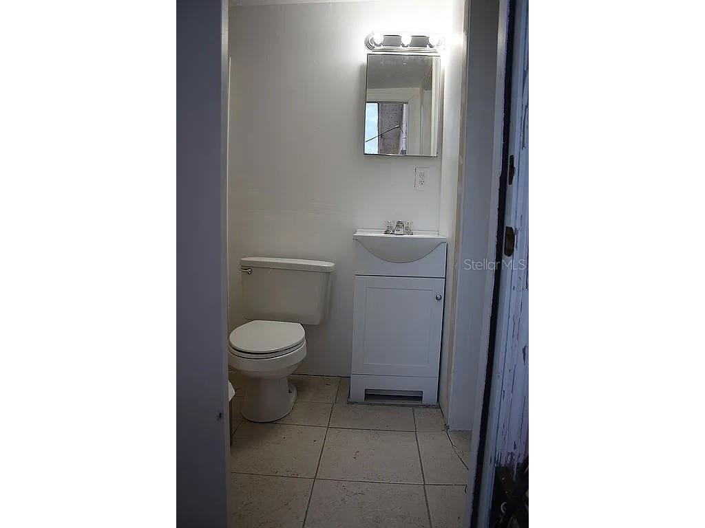 4252 Bardot Road Port Charlotte FL 33953 C7515382 image13