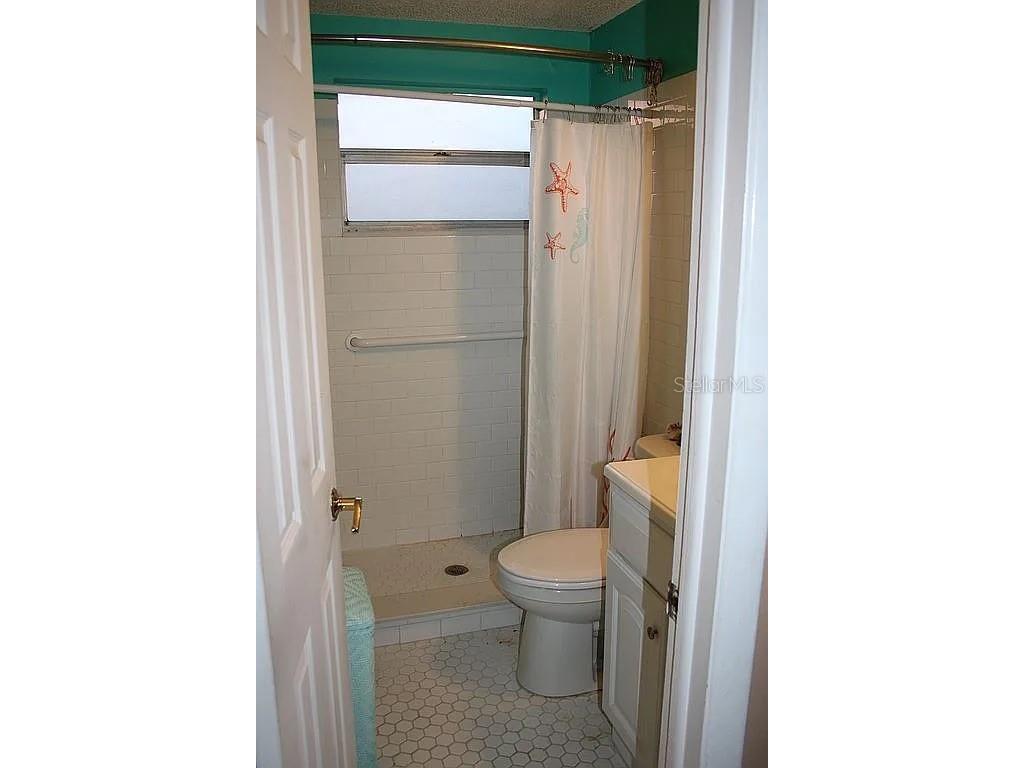 4252 Bardot Road Port Charlotte FL 33953 C7515382 image14