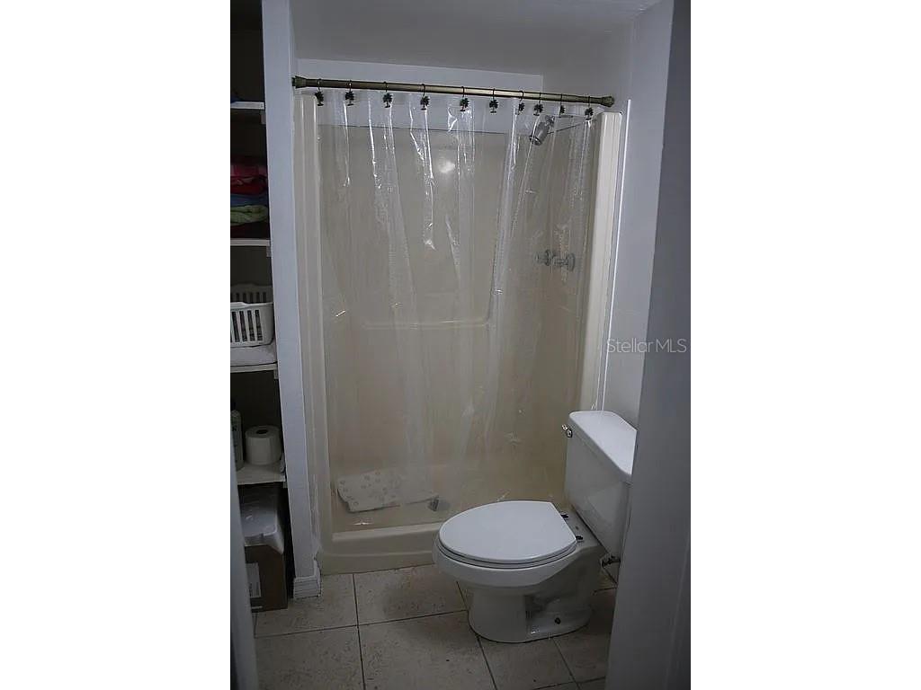 4252 Bardot Road Port Charlotte FL 33953 C7515382 image15