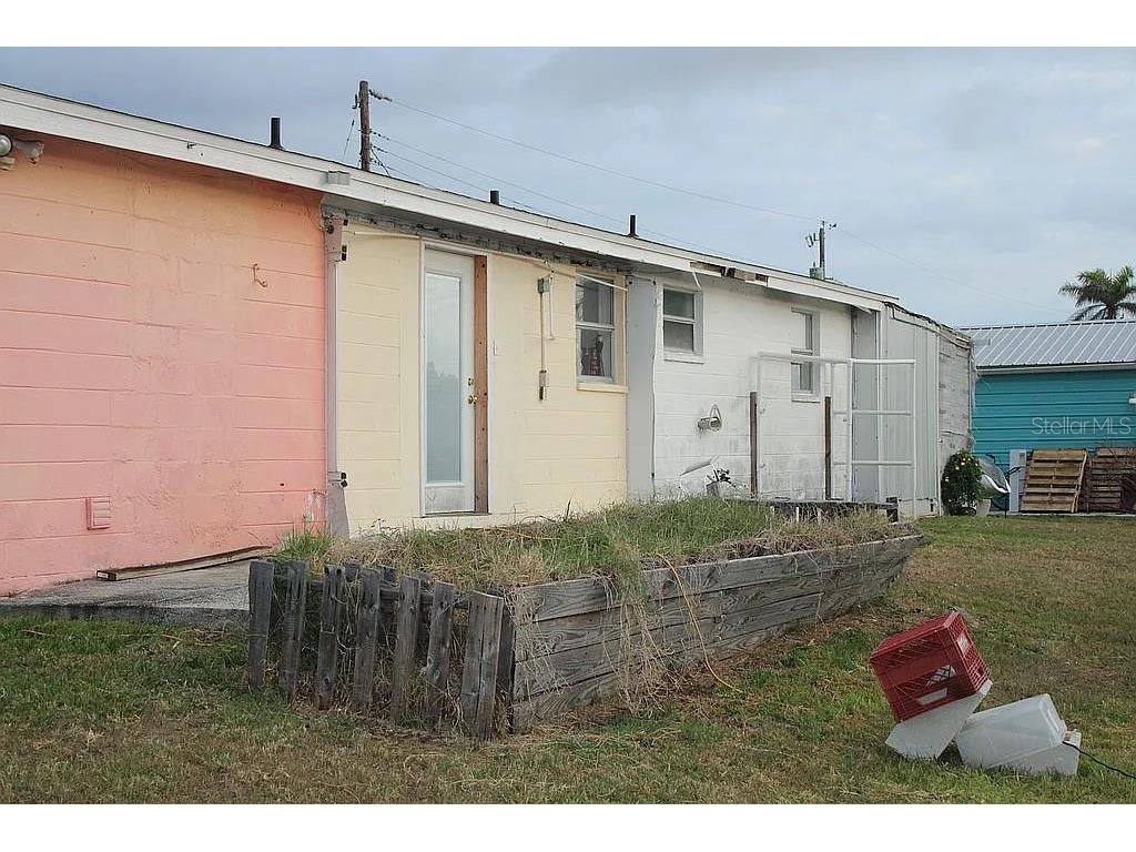 4252 Bardot Road Port Charlotte FL 33953 C7515382 image16