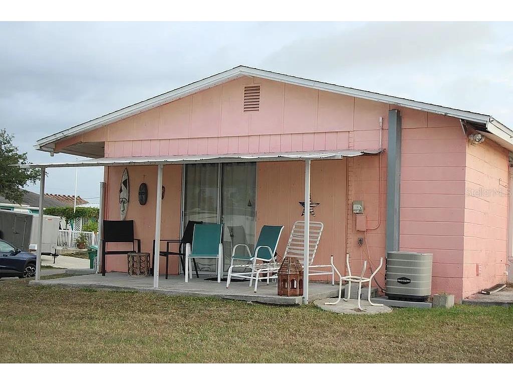 4252 Bardot Road Port Charlotte FL 33953 C7515382 image17