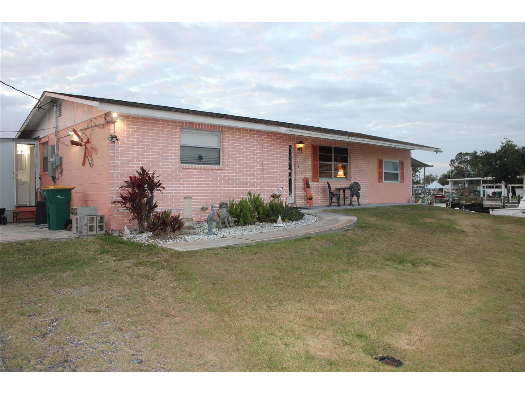 4252 Bardot Road Port Charlotte FL 33953 C7515382 image2