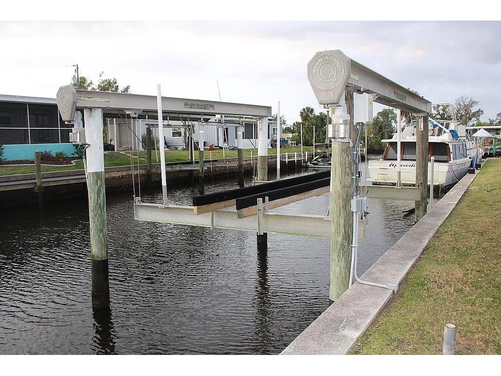 4252 Bardot Road Port Charlotte FL 33953 C7515382 image3