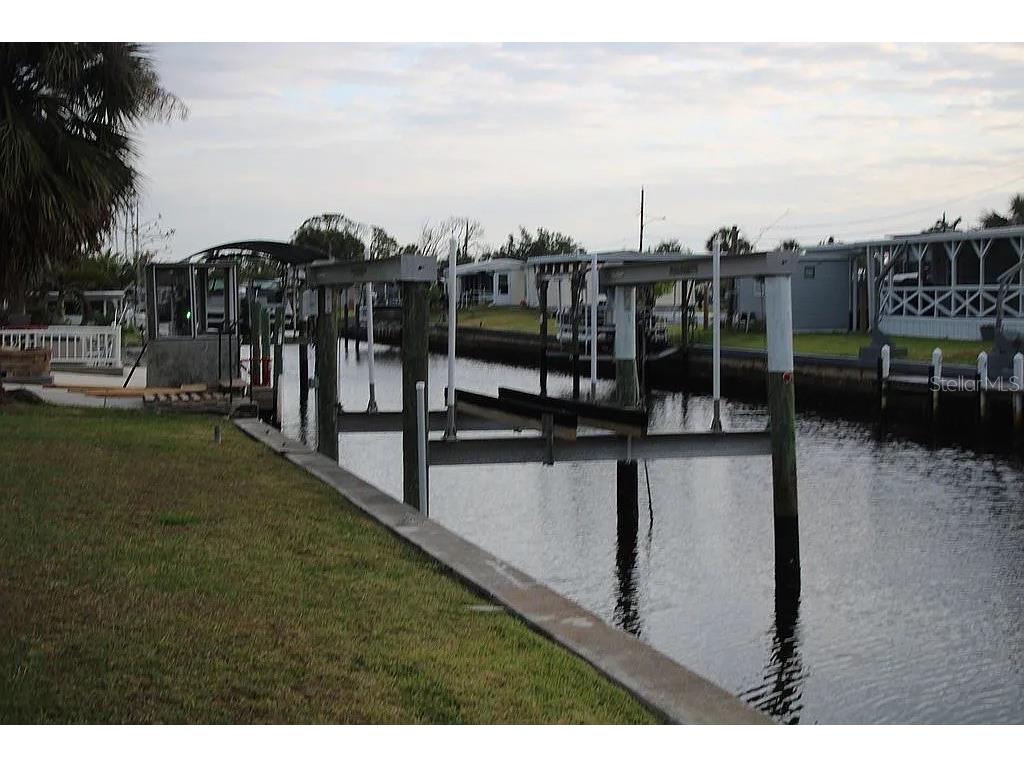 4252 Bardot Road Port Charlotte FL 33953 C7515382 image4