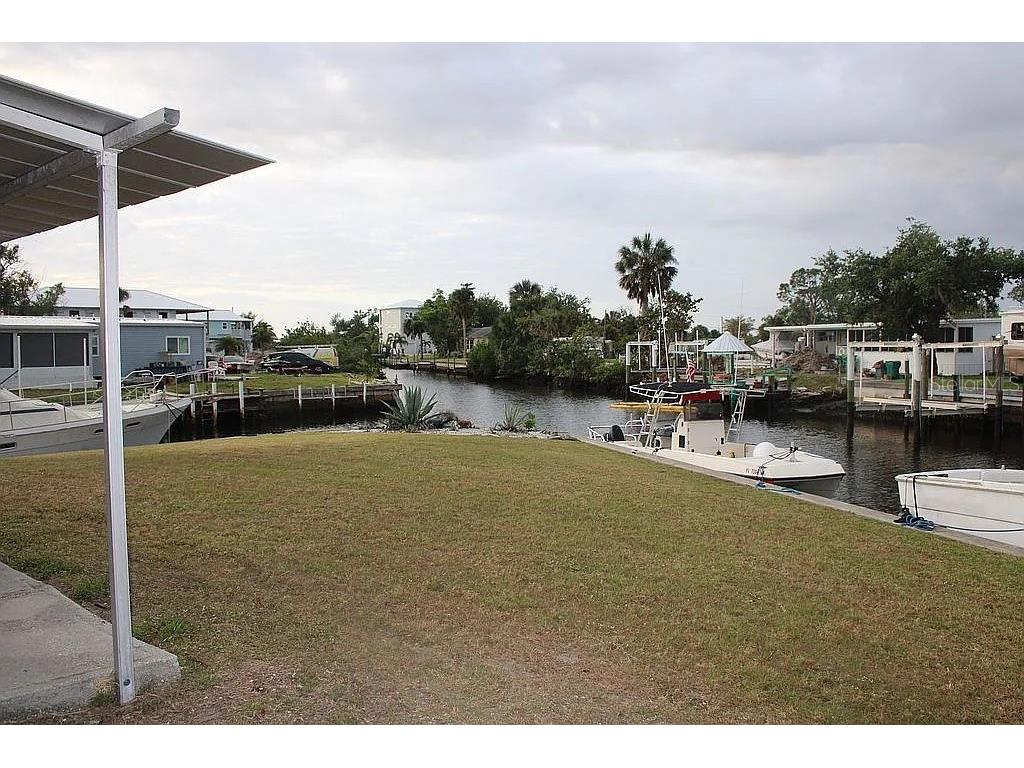 4252 Bardot Road Port Charlotte FL 33953 C7515382 image5