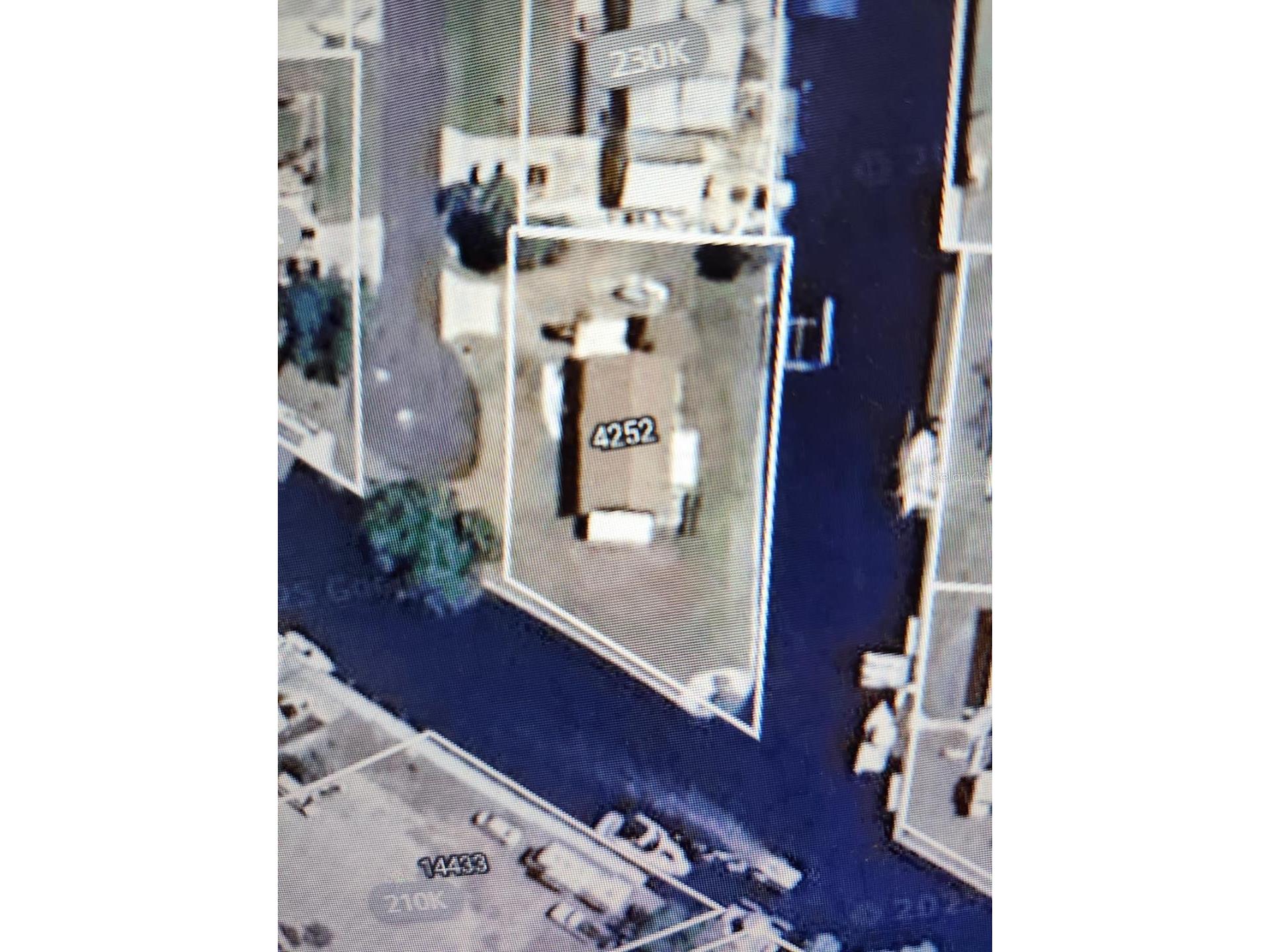 4252 Bardot Road Port Charlotte FL 33953 C7515382 image6