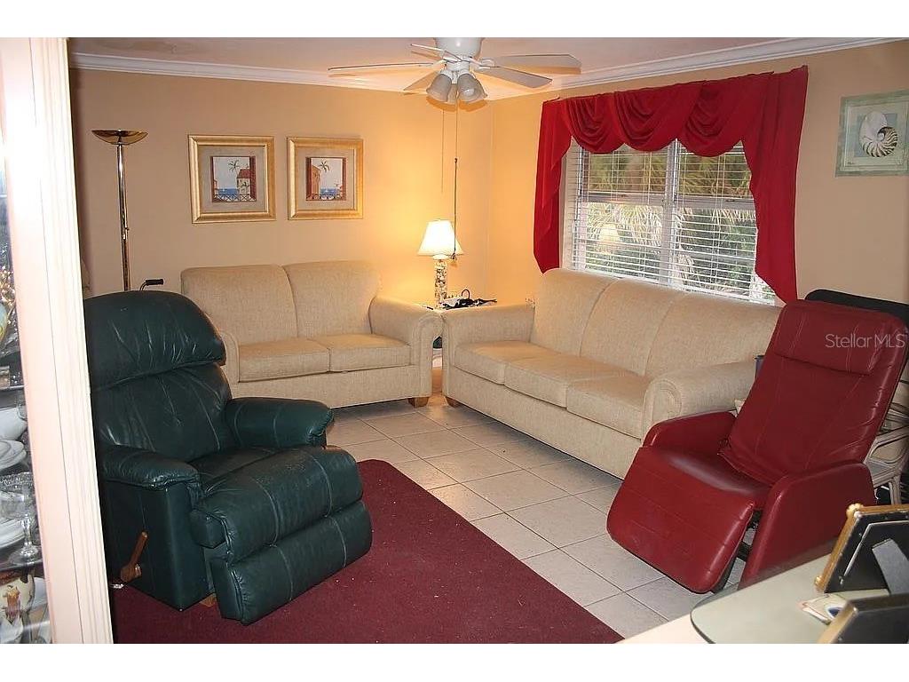 4252 Bardot Road Port Charlotte FL 33953 C7515382 image7