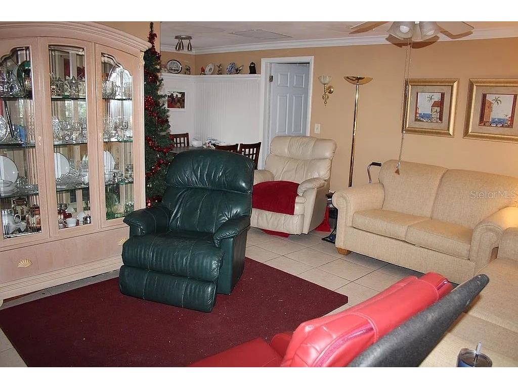 4252 Bardot Road Port Charlotte FL 33953 C7515382 image8