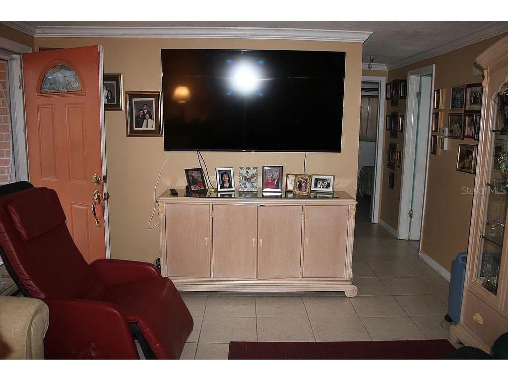 4252 Bardot Road Port Charlotte FL 33953 C7515382 image9