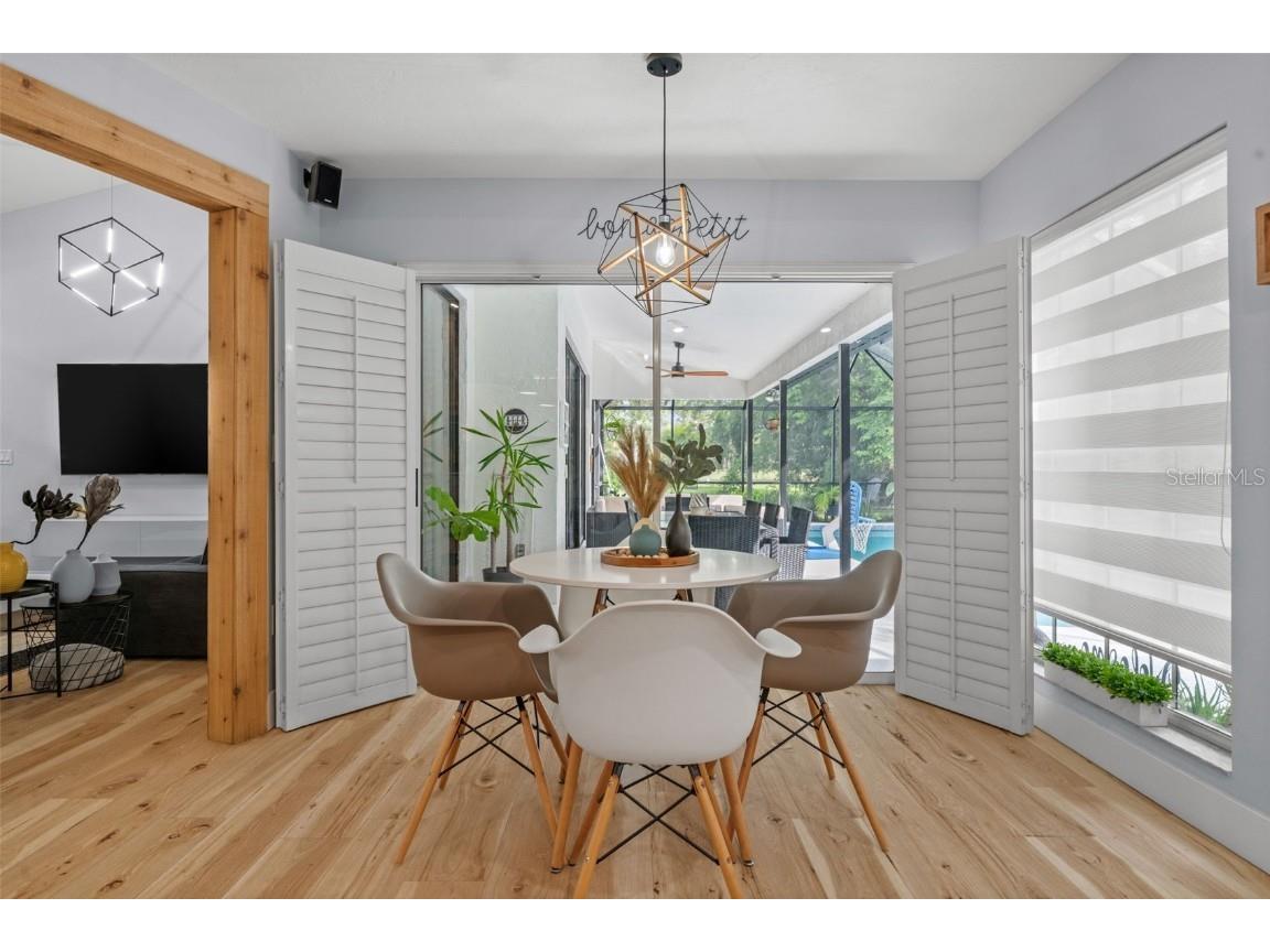 4252 Boswell Place Sarasota FL 34241 A4670812 image13