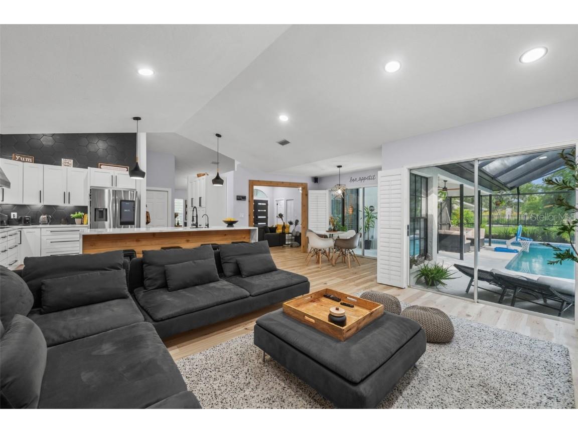 4252 Boswell Place Sarasota FL 34241 A4670812 image15