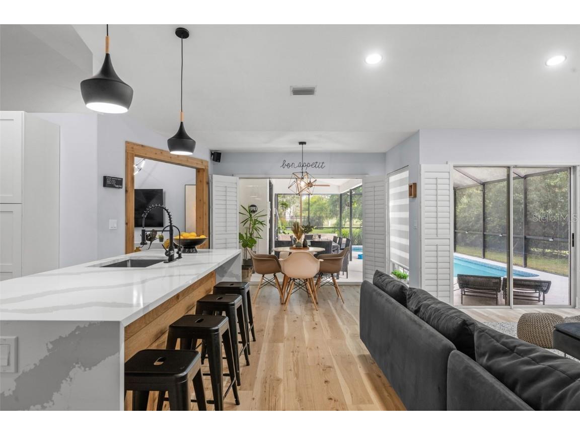 4252 Boswell Place Sarasota FL 34241 A4670812 image17