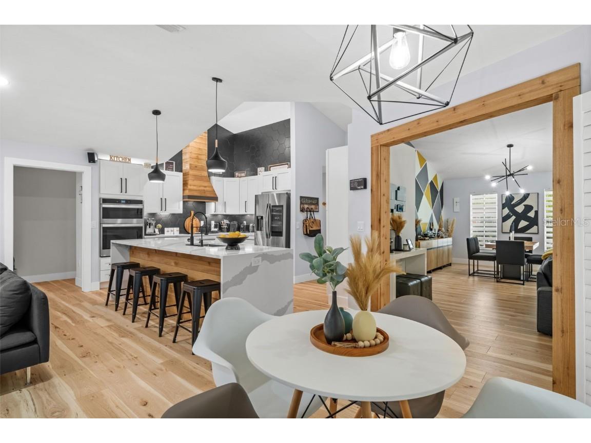 4252 Boswell Place Sarasota FL 34241 A4670812 image22