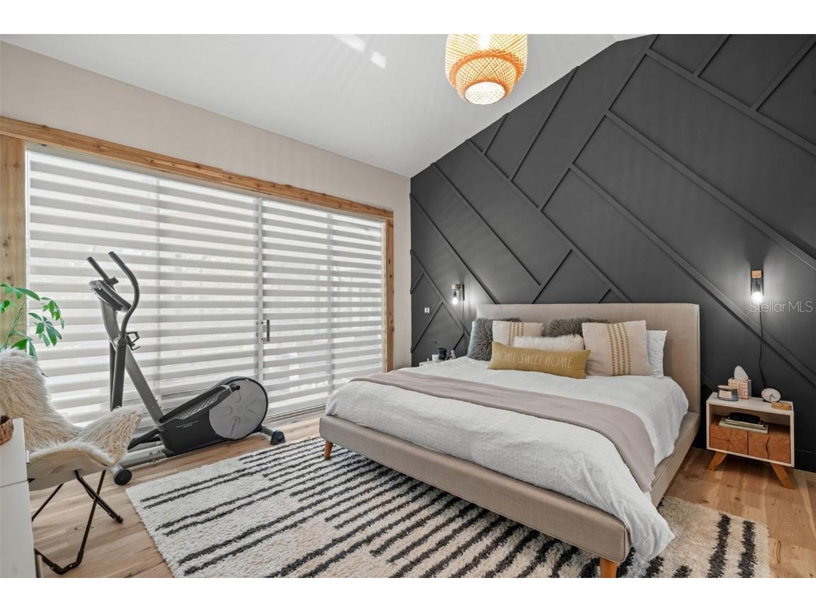 4252 Boswell Place Sarasota FL 34241 A4670812 image23